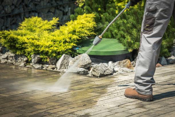 Best Restaurant Pressure Washing  in Kremmling, CO